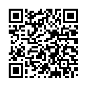 突然一个不留神伸进了他的衬衫里二维码生成