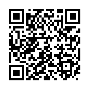 突然一个低沉而又浑厚的声音从后方传来二维码生成