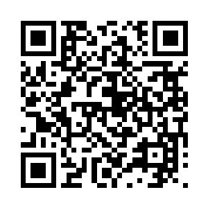 突然一个声音在李锐他们的身后响了起来二维码生成