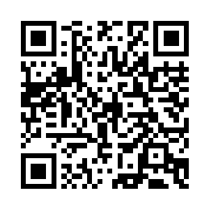 突然一个稚嫩的呼喊声惊动了所有的人二维码生成