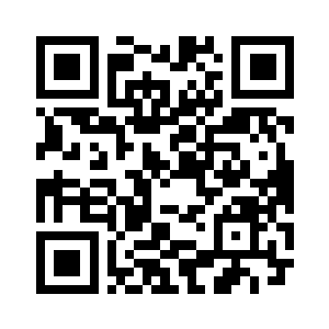 突然一口鲜血从他的口中喷出二维码生成