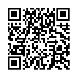 突然一抹白色的小身影出现在了她的身旁二维码生成