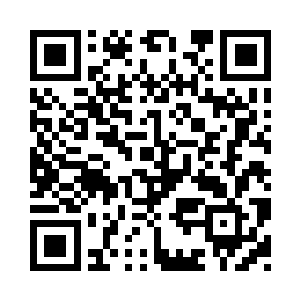 突然一股剧烈的轰鸣声从深坑之中传来二维码生成