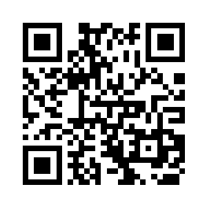 突然一股强大的气息波动传来二维码生成