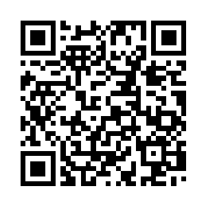 突然一股强大的魔气就绽放了出来二维码生成