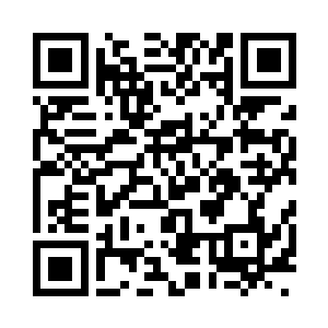 突然一阵欢快的铃声打破了车内沉闷的气氛二维码生成