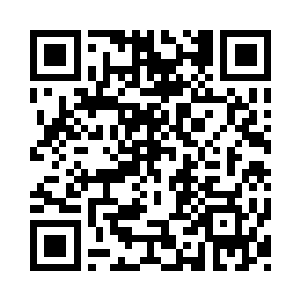 突然一阵阵诡异的气息从他们脚底下传来二维码生成