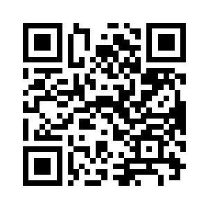 突然一阵风在办公室刮过二维码生成