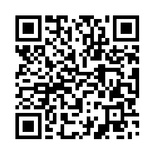 突然不知道自己到底是为了什么生气二维码生成