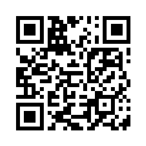 突然丢给他们一堆秘宝时二维码生成