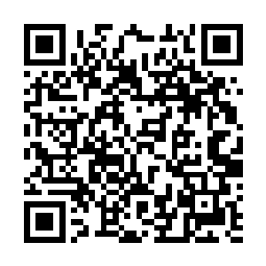 突然之间一个诡异空洞的小孩子笑声传荡在整个空间之中二维码生成