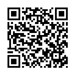 突然之间一只虫子从腐烂的草丛之中飞了出来二维码生成