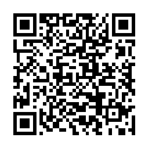 突然之间他有些明白柳倩依为什么要对自己下手了二维码生成