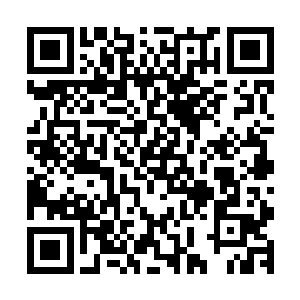 突然之间在那几个依然还在叫嚣着的记者身旁出现了几个男人二维码生成