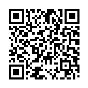 突然之间姚尘一步从翻滚的鬼气之中踏出二维码生成