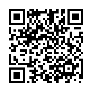 突然之间有一些问题想要跟你们探讨一下二维码生成