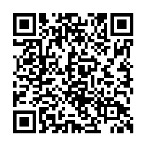 突然之间李阿文感觉自己的身体已经可以活动了二维码生成