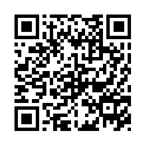 突然之间苏泉想到了另外的一种可能性二维码生成