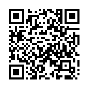 突然之间顶上留下来了大量的红色液体二维码生成