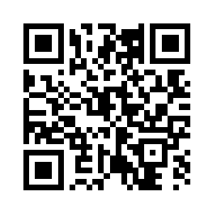 突然亮起无数猩红的双眼二维码生成