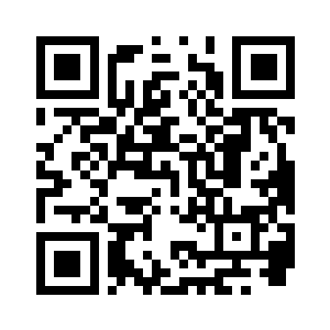突然从房檐上泛起另外一把雷刀二维码生成