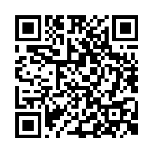 突然从楼底下传来了一阵阵喧哗的吵闹声二维码生成