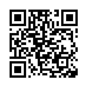 突然从海面另一方传来一声响二维码生成