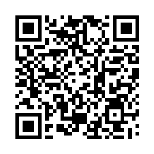 突然他们感到了天地能量开始发生剧变二维码生成