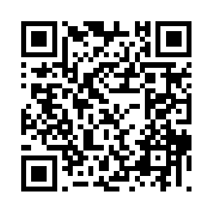 突然他像是想起了一个比较严重的问题二维码生成