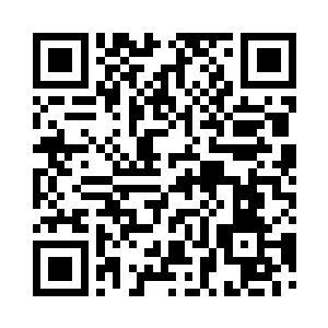 突然他被一则百万求医的广告吸引住了二维码生成