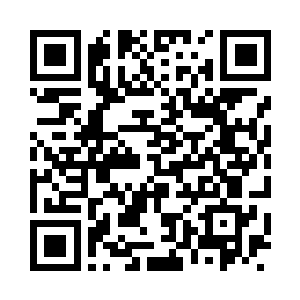 突然他面前出现四个一模一样的唐天二维码生成