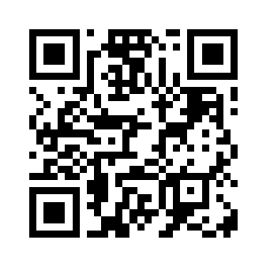 突然传出了一阵嗡嗡的震动声二维码生成