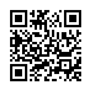 突然传出来一道无比强烈的光芒二维码生成