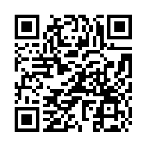 突然传来了一阵阵细微的走路声音二维码生成