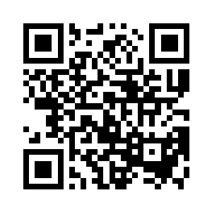 突然传来了肚子的咕咕叫声二维码生成