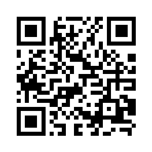 突然伸手狠狠拍了一下他的脑袋二维码生成