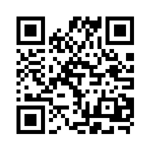 突然似笑非笑的看了楚晨一眼二维码生成