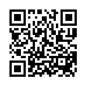 突然便利店的门被推了开来二维码生成