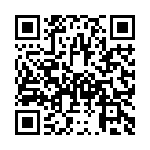 突然便是一指指在了自己的左眼处二维码生成