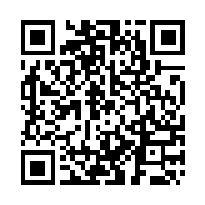 突然冒出一伙强人来想抢我们的药材二维码生成