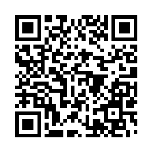 突然冒出的强者总会让孟奇感觉像轮回者二维码生成