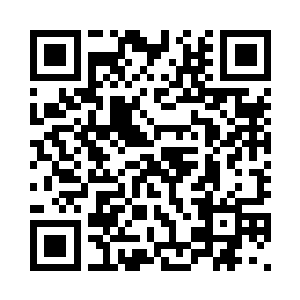 突然冲进去抢到一部分灵物或宝物二维码生成