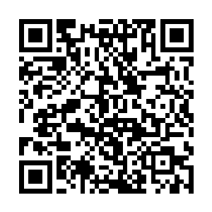 突然几本卜兴的身体化作一道流光飞入了怪兽的头顶二维码生成