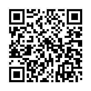 突然出现一个金斗横在他的遁走方向之上二维码生成