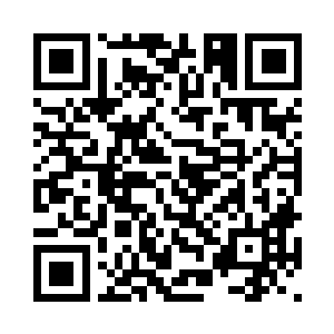 突然出现一位卓雅不凡的貌美女人二维码生成