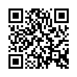 突然出现一柄侯族上品兵器二维码生成