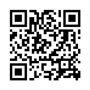 突然出现了一个不和谐的杂质二维码生成