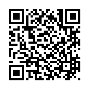 突然出现了一个格外耀眼的强光地带二维码生成