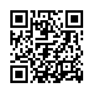 突然出现了一个难以置信的情况二维码生成