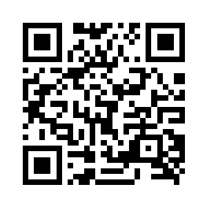 突然出现了一批人要强行渡江二维码生成